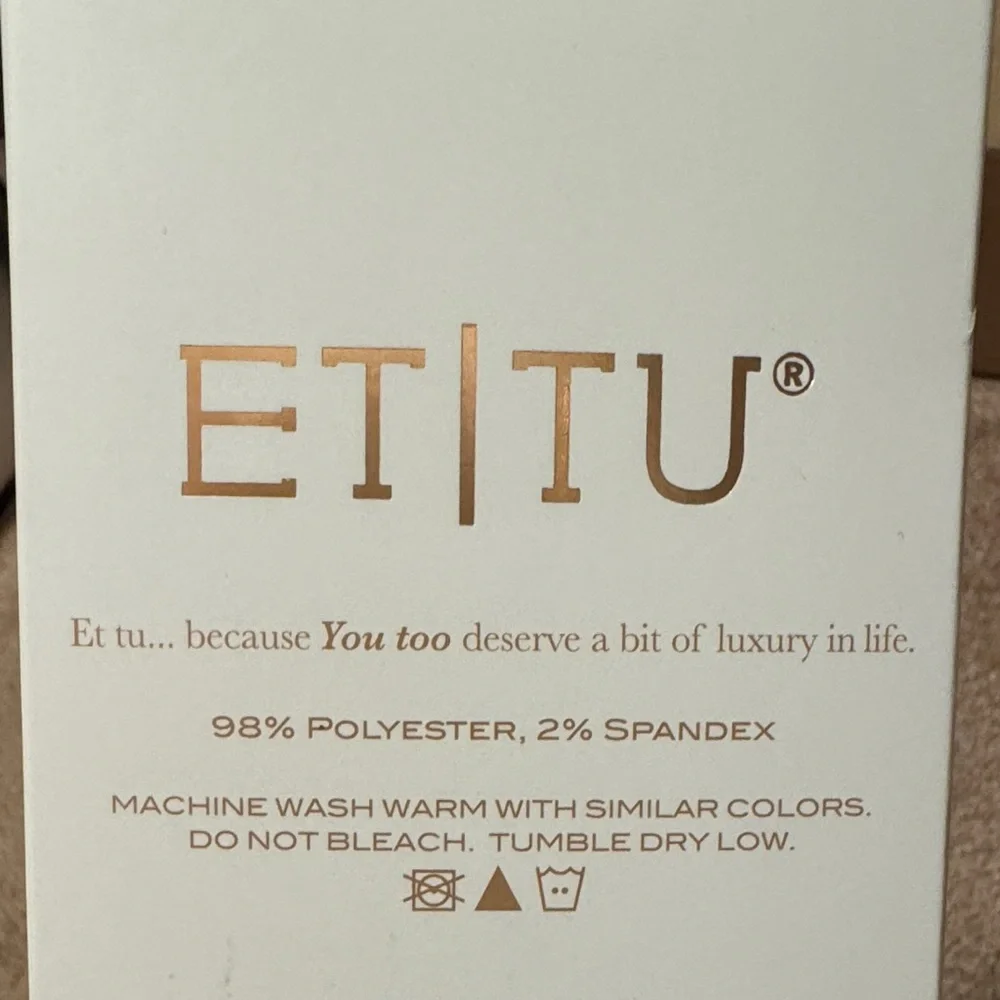 Cat Patterned Crew Socks - Multicolor - Picture 3 of 9